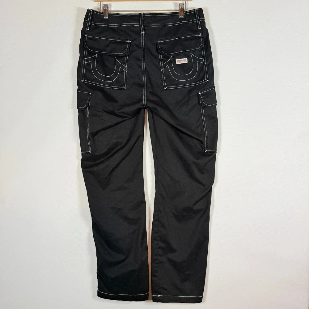 True Religion true religion